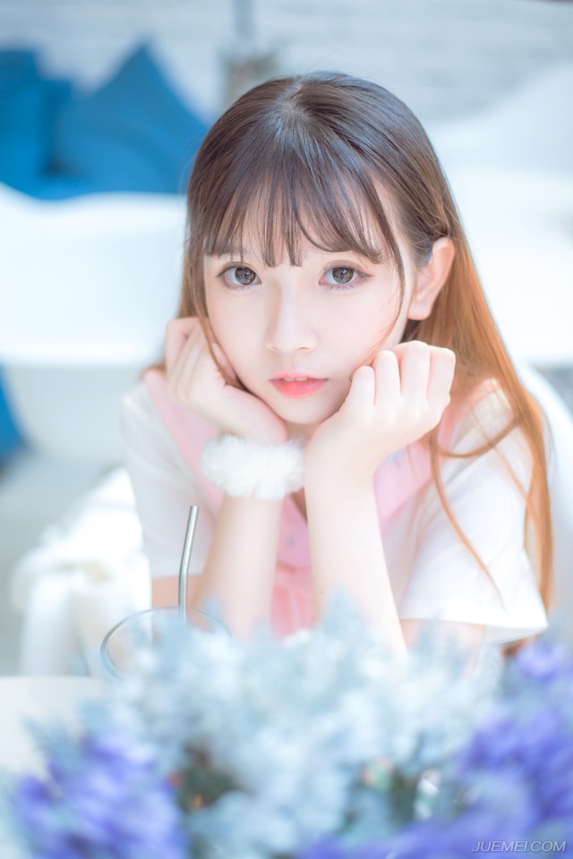 我这么酷，感情这种东西还真是影响我走江湖。